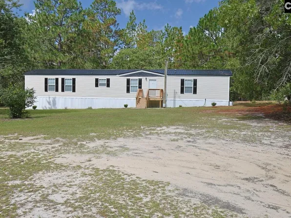 141 Casper St, Pelion, SC 29123
