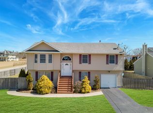 147 William Floyd Pkwy, Shirley, NY 11967