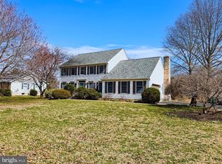 None, Dover, DE 19901