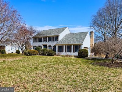 5 Waterwheel Cir, Dover, DE 19901