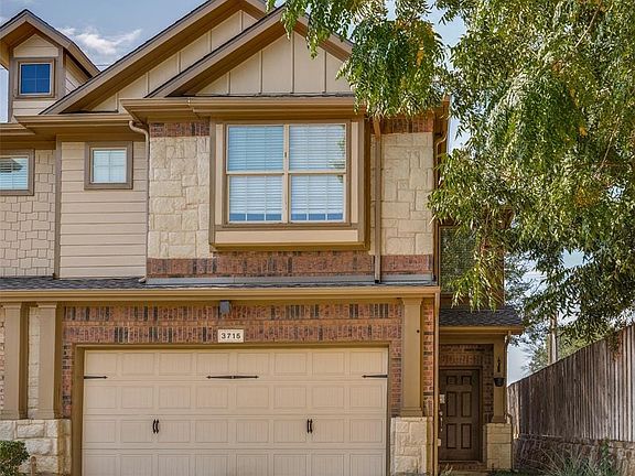 2nd image of 3715 Blue Sage Ln