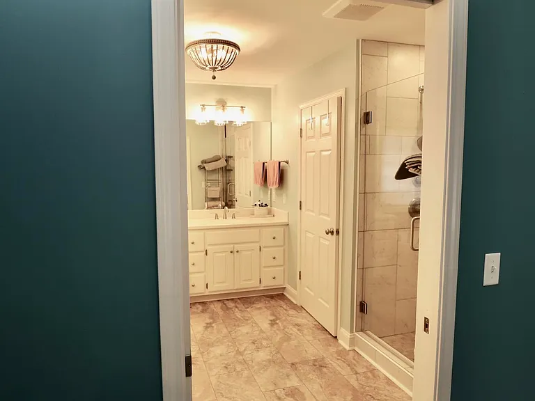 595 Saint Augustine Dr — Photo 85