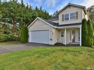 400 Flower Meadows St, Pt Orchard, WA 98366