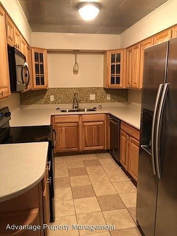 1st image of 8314 Montego Dr