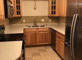 8314 Montego Dr, Cordova, TN 38016