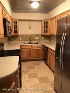 8314 Montego Dr, Cordova, TN, 38016