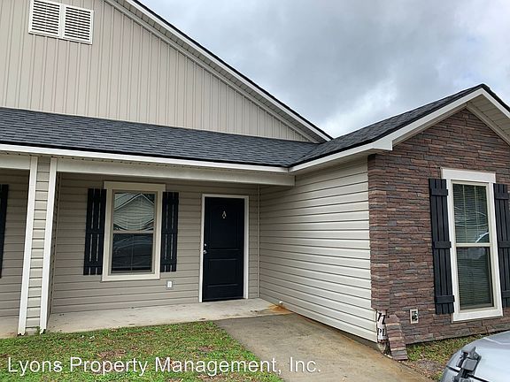 2nd image of 4112 Mulligan Manor Ln Unit A