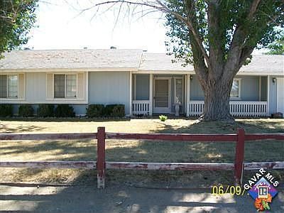 1st image of 40614 172nd St E