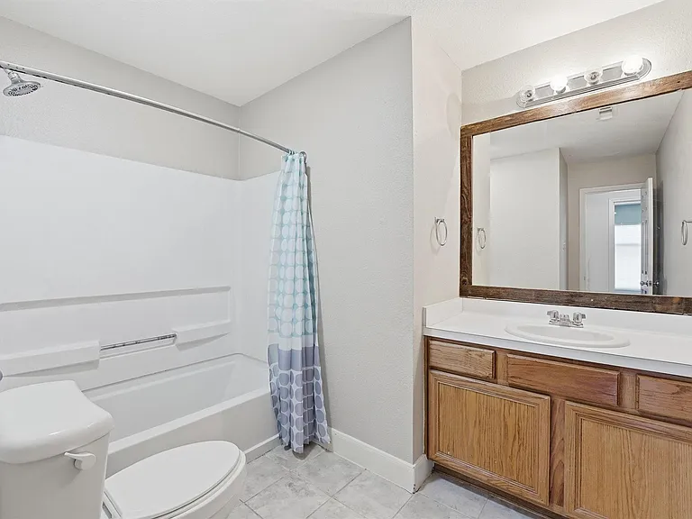 3015 Peerless Pass Ct — Photo 14
