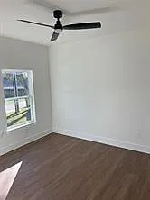 505 Kosler Lane Cir #A — Photo 12