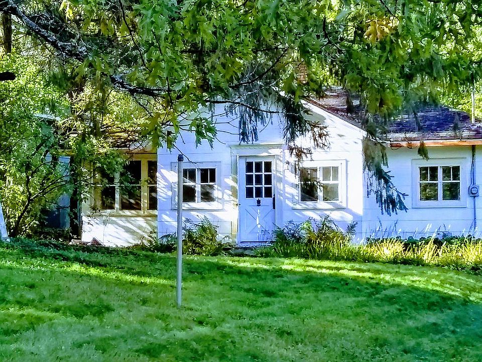 1st image of 542 Wildwood Ave