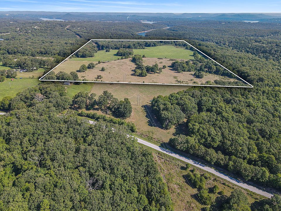 000 South Highway 39, Shell Knob, MO 65747 MLS 60212232 Zillow