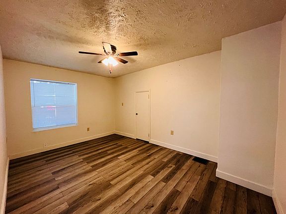 5th image of 112 W 21st St APT 8