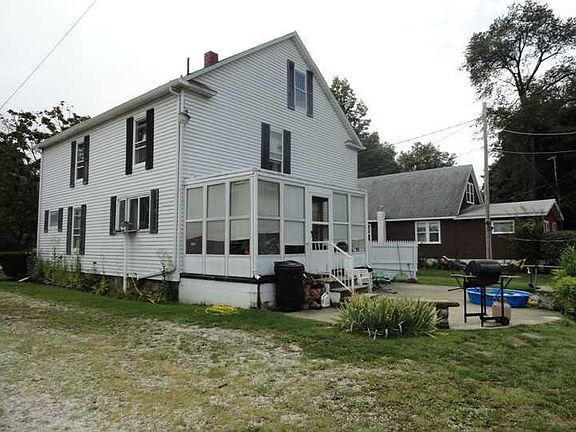2nd image of 9966-68 Sampson Ave