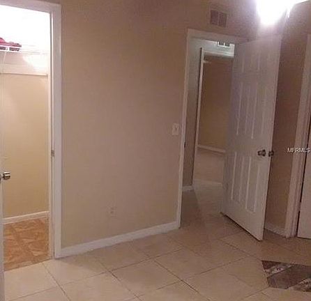 5th image of 4880 Stony Brook Ln