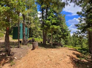 1040 W Raspberry Ln, Kanab, UT 84710