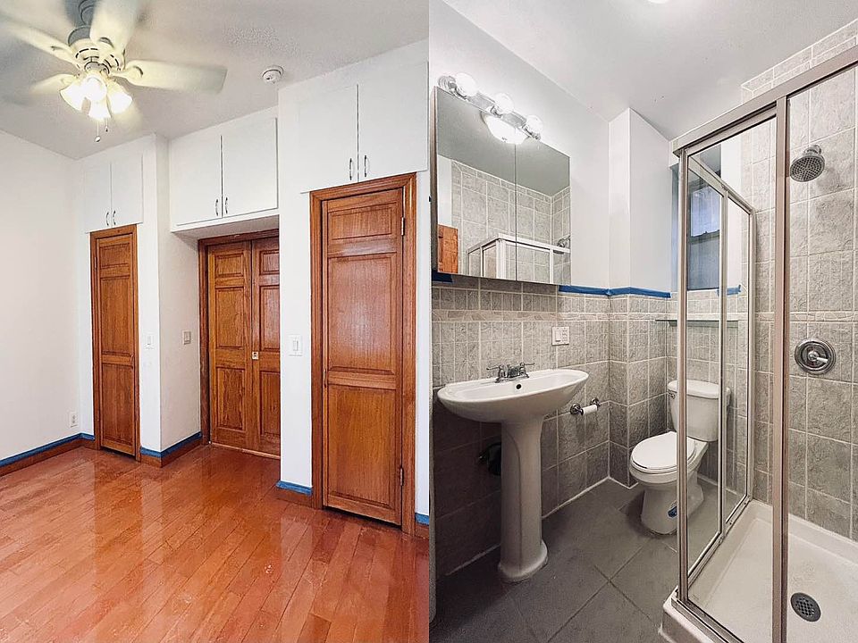 2nd image of 348 E 15th St #10