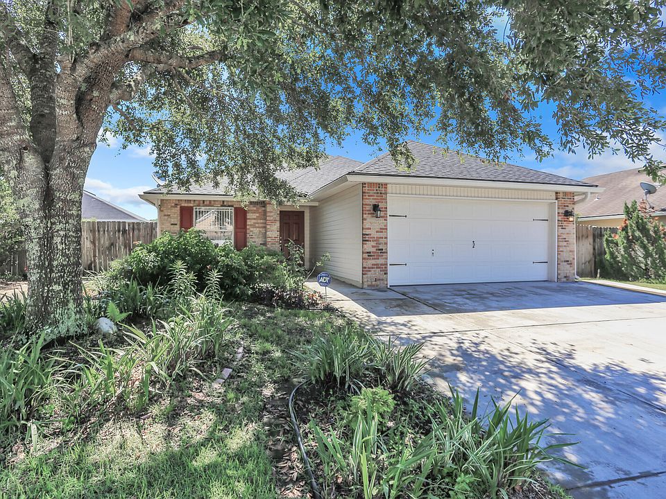 1st image of 6347 Trimpe Ln