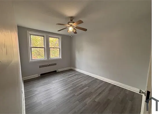 520 Sheridan Ave — Photo 12