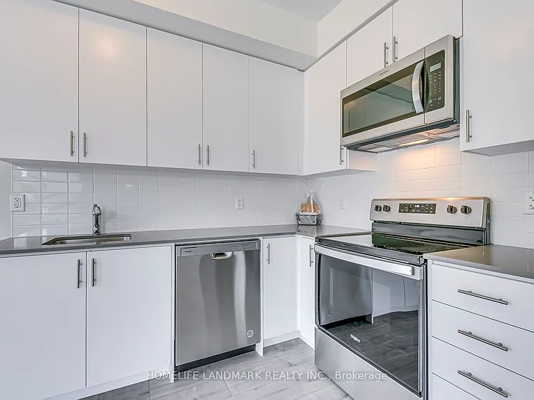 3538 Colonial Dr #14 — Photo 8
