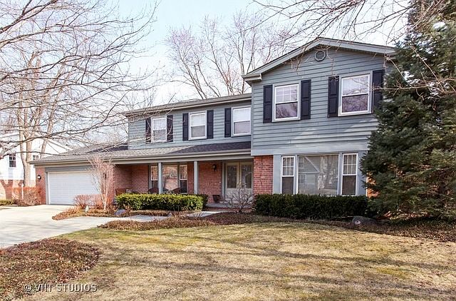 1st image of 716 Dimmeydale Dr