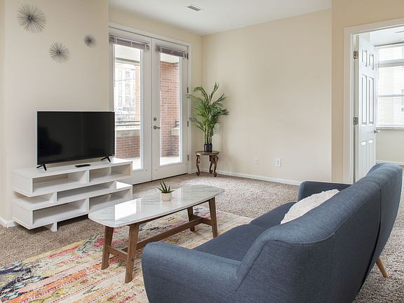 2nd image of 707 E North St #7529417