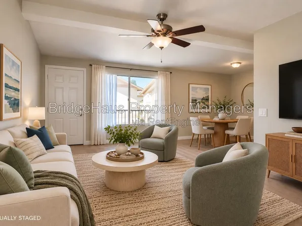 378 Moss St #16, Chula Vista, CA 91911