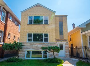 6509 S Talman Ave, Chicago, IL 60629