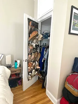 Rented by Corcoran | media 40