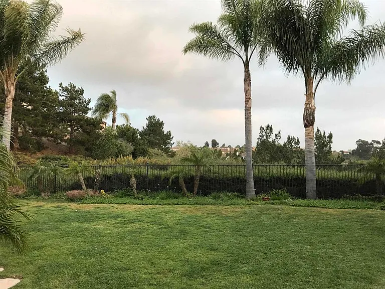 7908 Calle Oliva — Photo 22