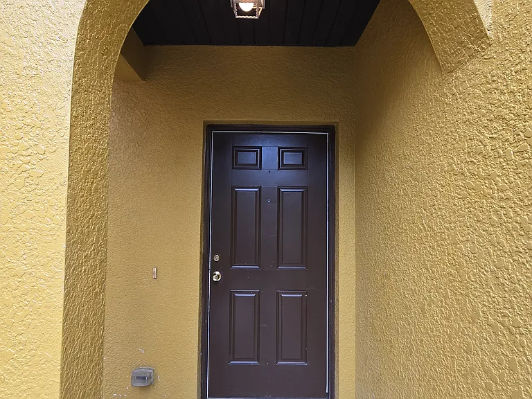 30202 Goodwick Way — Photo 5