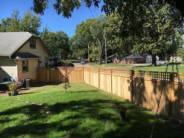 5105 El Monte St — Photo 16