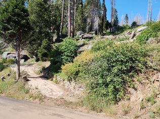 54607 Alder Dr, Springville, CA