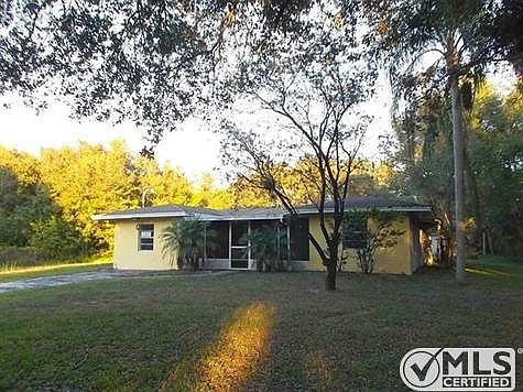 1st image of 1406 Michael Ave