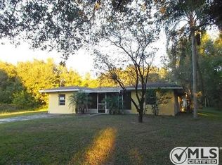 1406 Michael Ave, Lehigh Acres, FL 33972