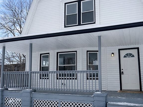 2nd image of 12706 Bartfield Ave