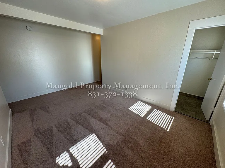 611arch — Photo 8