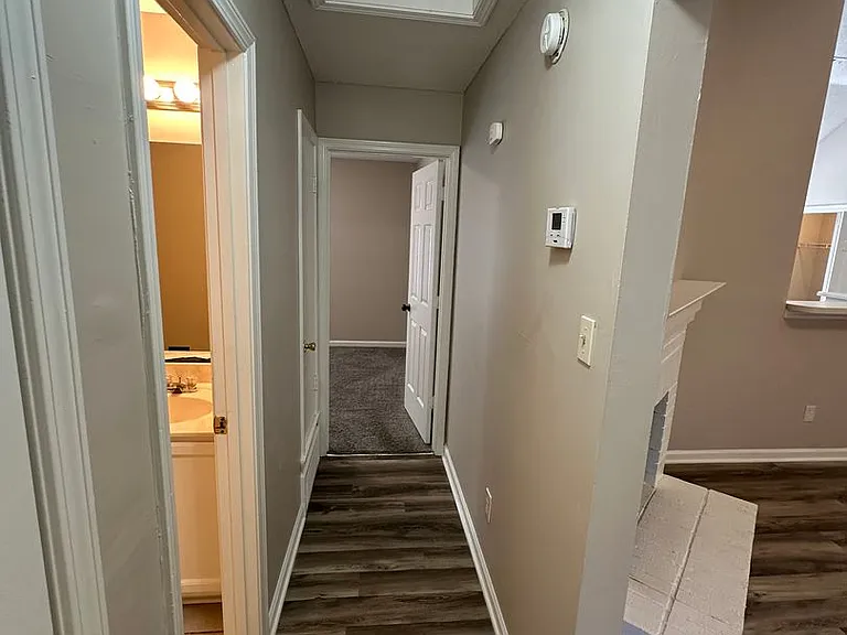 3812 Clarion Dr — Photo 11