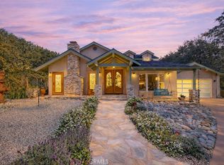 9824 Baden Ave, Chatsworth, CA 91311