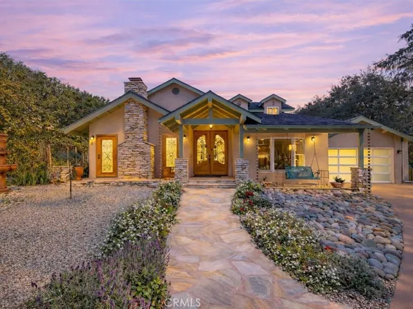 9824 Baden Ave, Chatsworth, CA 91311