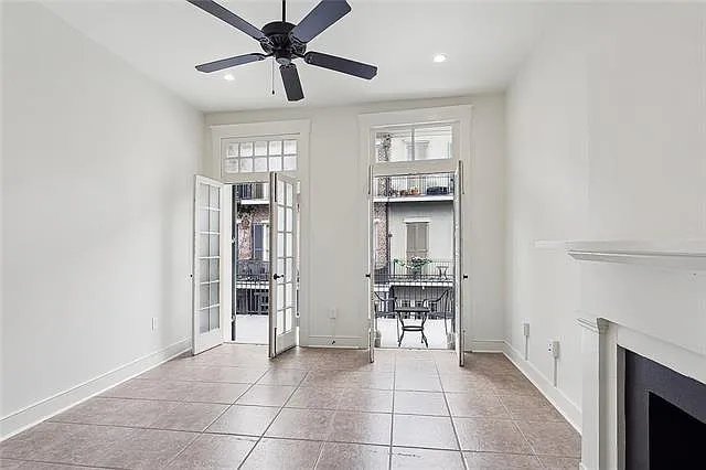 1221 Decatur St — Photo 4