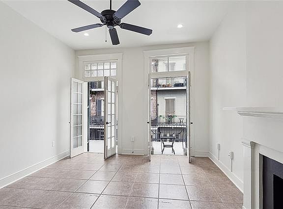 4th image of 1221 Decatur St #201