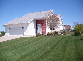 1st image of N1664 Medina Dr