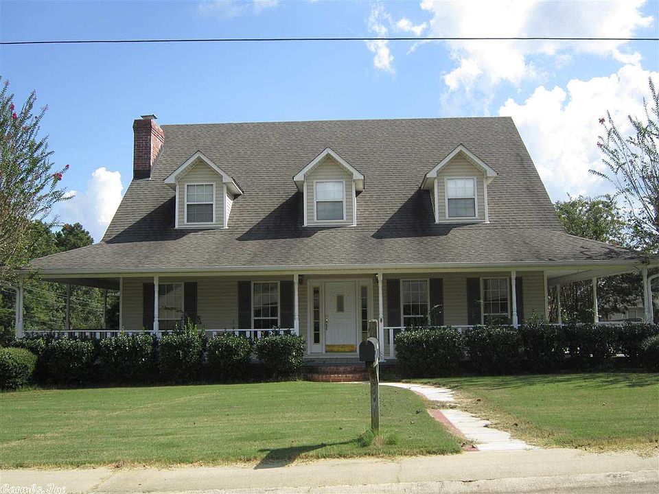 1st image of 103 Katie Ln
