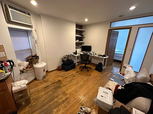 Rented by J Misrahi Realty Corp | media 12