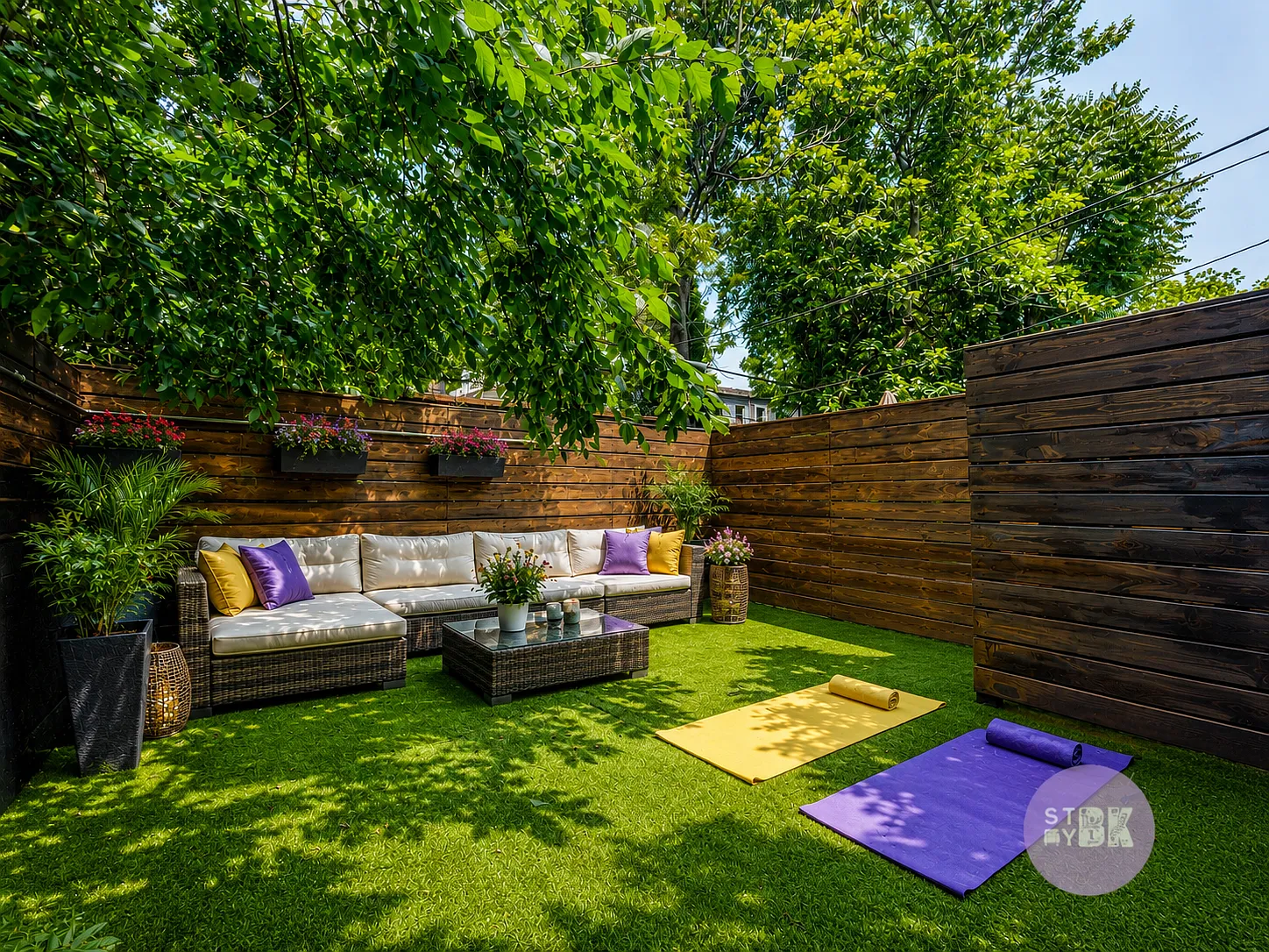 89 Moffat Street — Photo 1