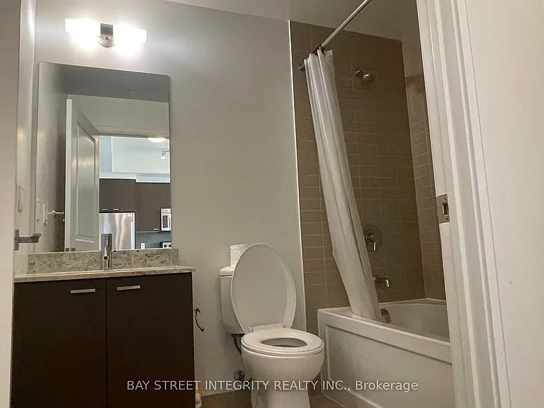 88 Sheppard Ave E #2301 — Photo 13