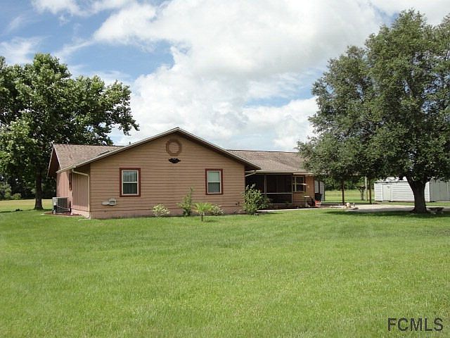1st image of 181 Santana Ln