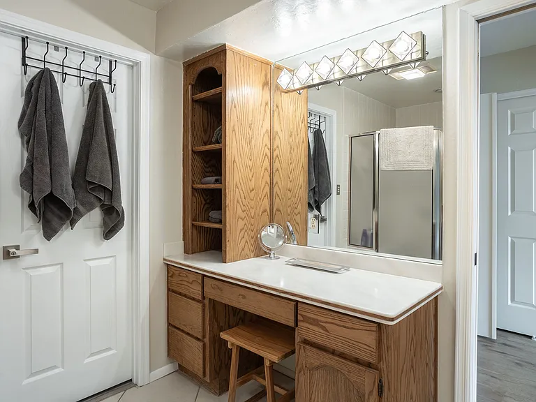 5200 S Lakeshore Dr #128 — Photo 21
