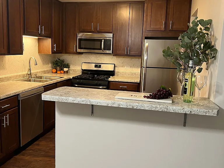 3615 Central Rd #2 — Photo 2